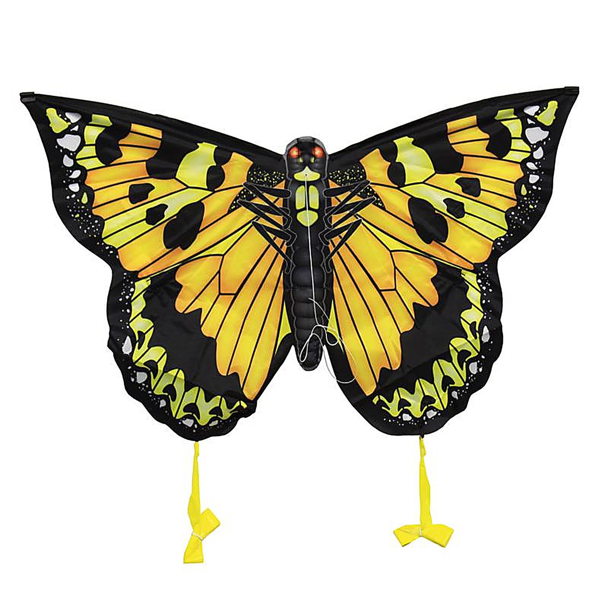X Kites - 80520DC - Butterfly Kites Assortment