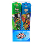 X Kites - 82460D - Dragon Kites Assorted