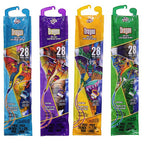 X Kites - 82460D - Dragon Kites Assorted