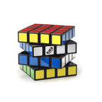 Spin Master 6064551 Rubiks Master Cube Puzzle Multicolored 1 pc