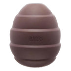 Bark 212022 Plush Pups Treats Pinecone Dog Toy