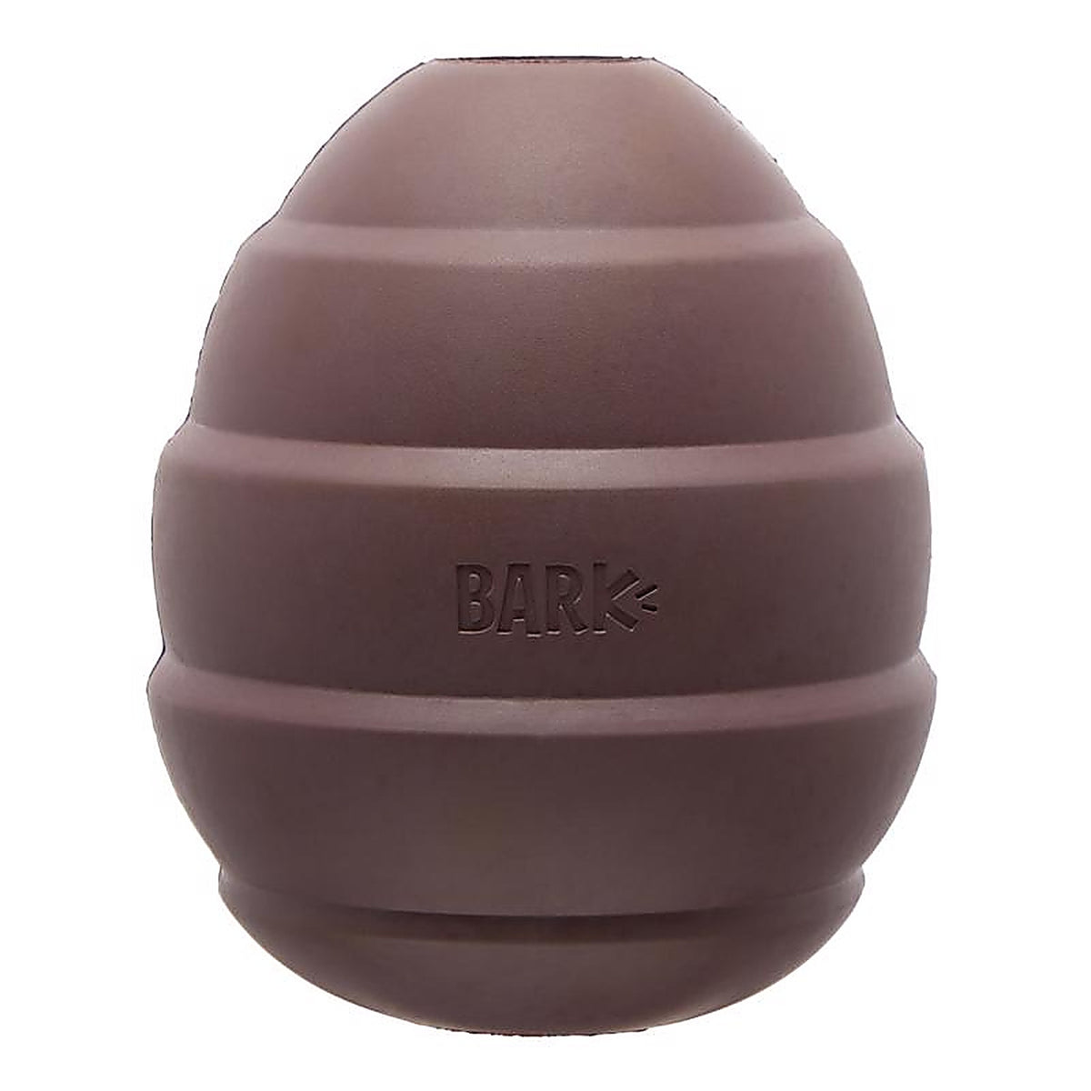 Bark 212022 Plush Pups Treats Pinecone Dog Toy