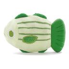 Bark 706619 Plush Bass Dog Toy 1 pk