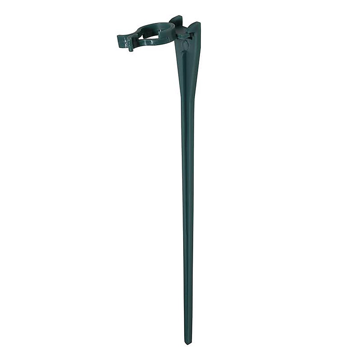 Dyno - 73001-500GAC - 7.5 In. Lawn Stakes 100 Pack