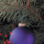 Celebrations - 72007-48GOSACP - Holiday Ornament Hook Plastic 48 Piece