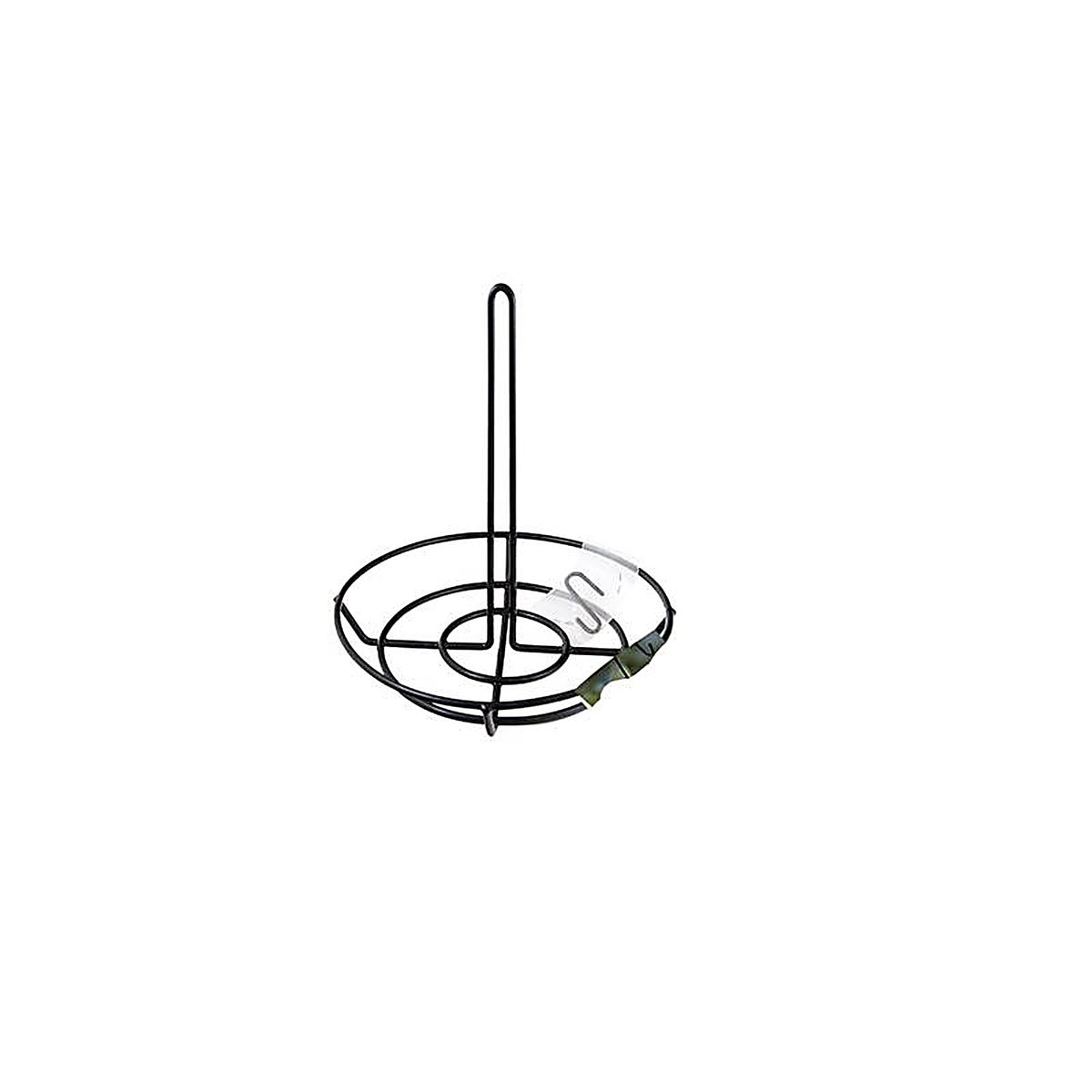 Generic - 14988 - Metal Bird Feeder