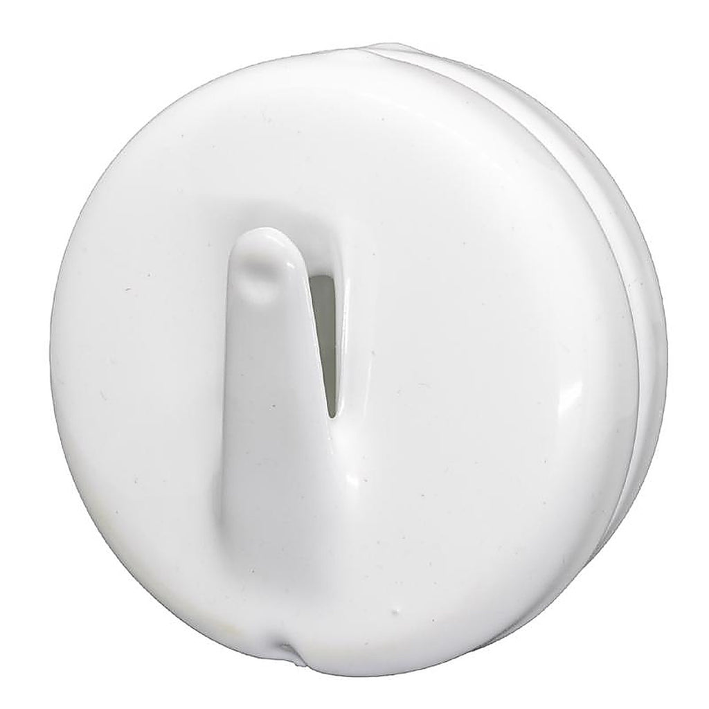 Celebrations - 71005-1WOSACP2 - Wreath Hanger 1 Pack