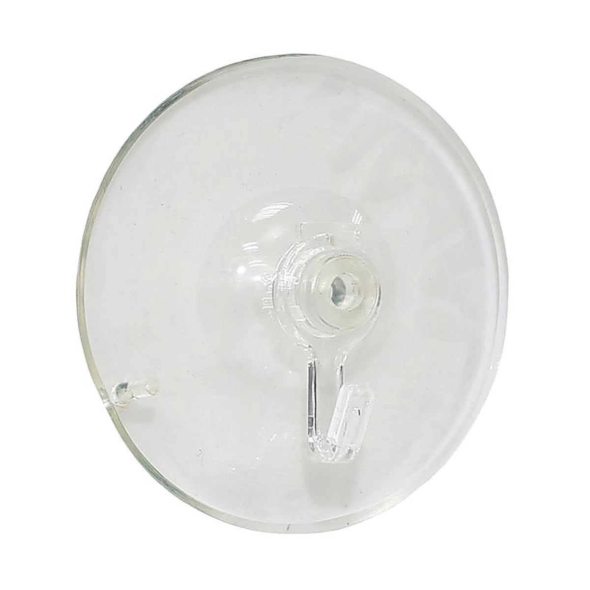 Celebrations - 72013-2COSACP2 - Holiday Suction Cup 2 Piece