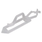 Celebrations - 73024-25CACP2 - Clay Tile Light Clips 25 Pack