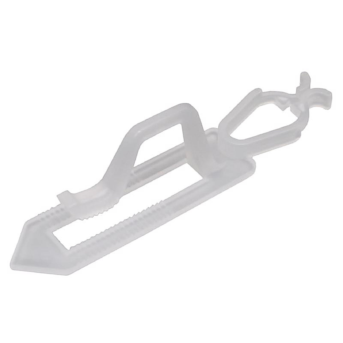 Celebrations - 73024-25CACP2 - Clay Tile Light Clips 25 Pack
