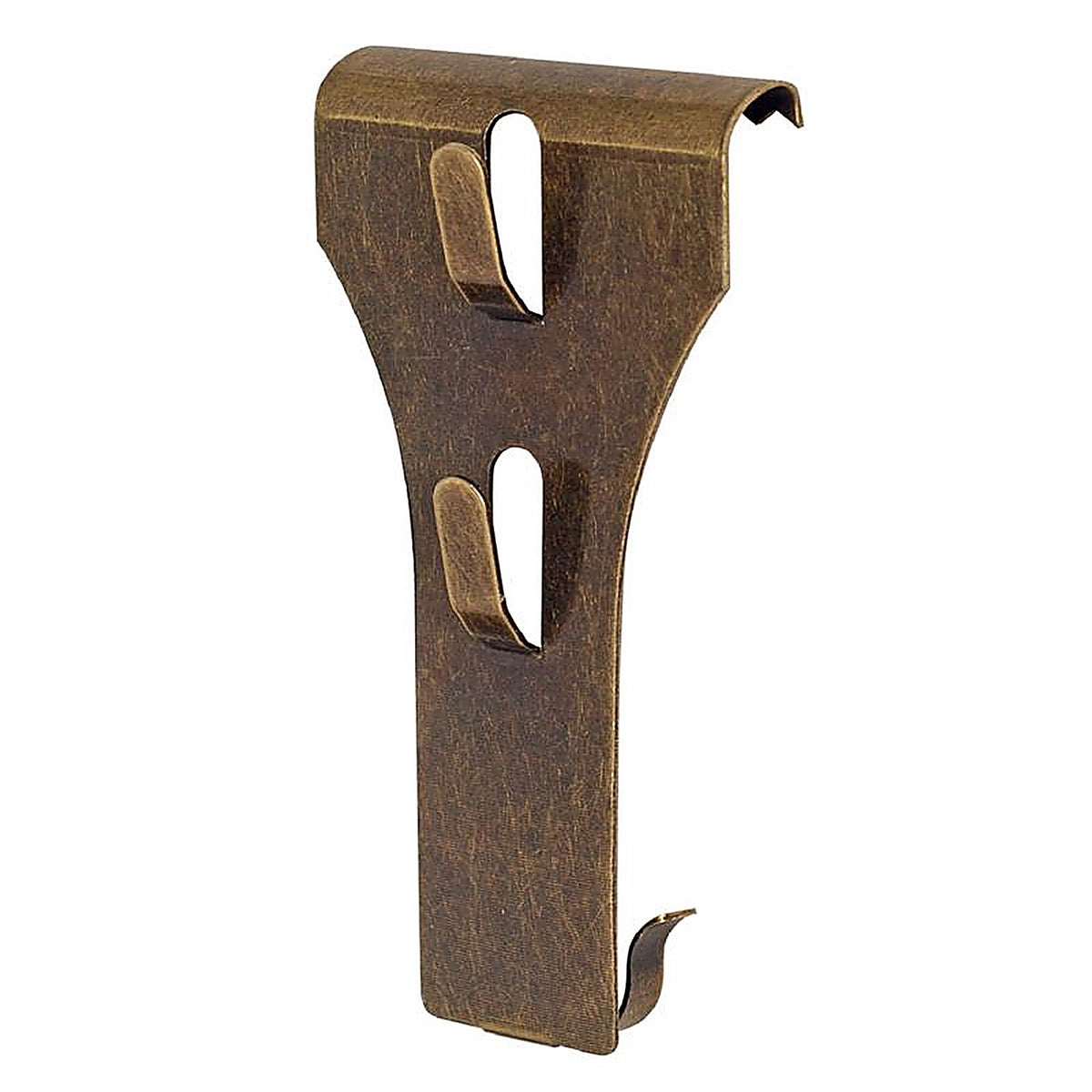 Celebrations - 73012-2COSACP2 - Brick Clips 2 Pack