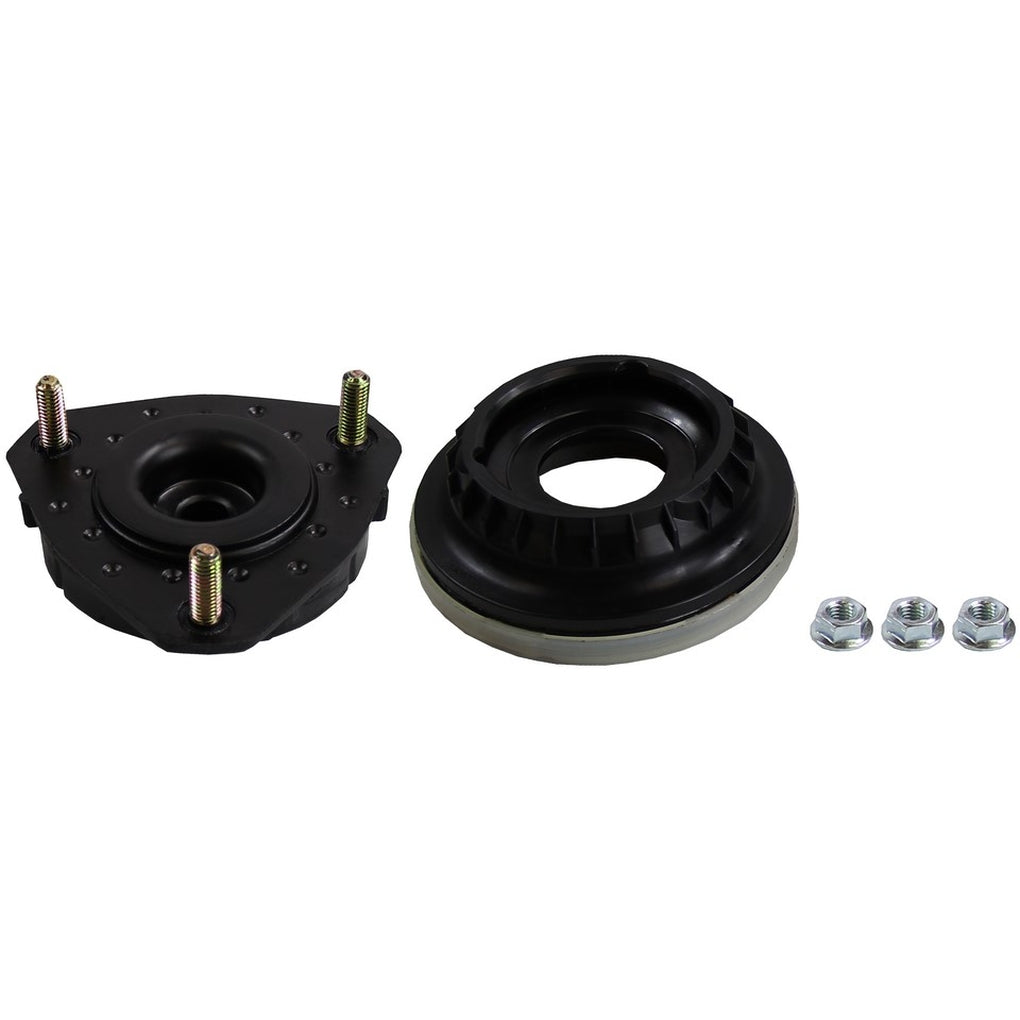 Monroe 908900 Strut-Mate Strut Mounting Kit
