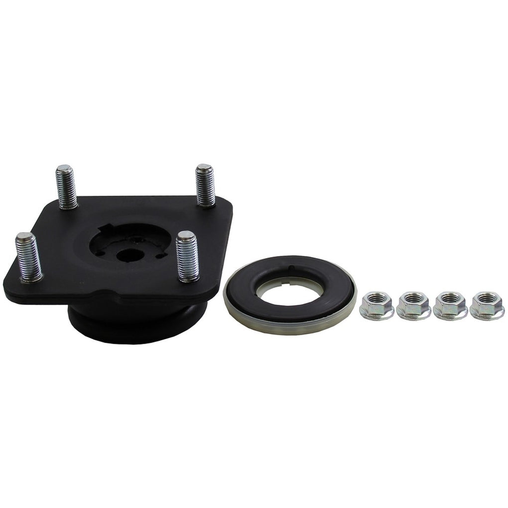 Monroe 908907 Strut-Mate Strut Mounting Kit