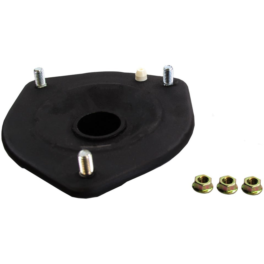 Monroe 908910 Strut-Mate Strut Mounting Kit