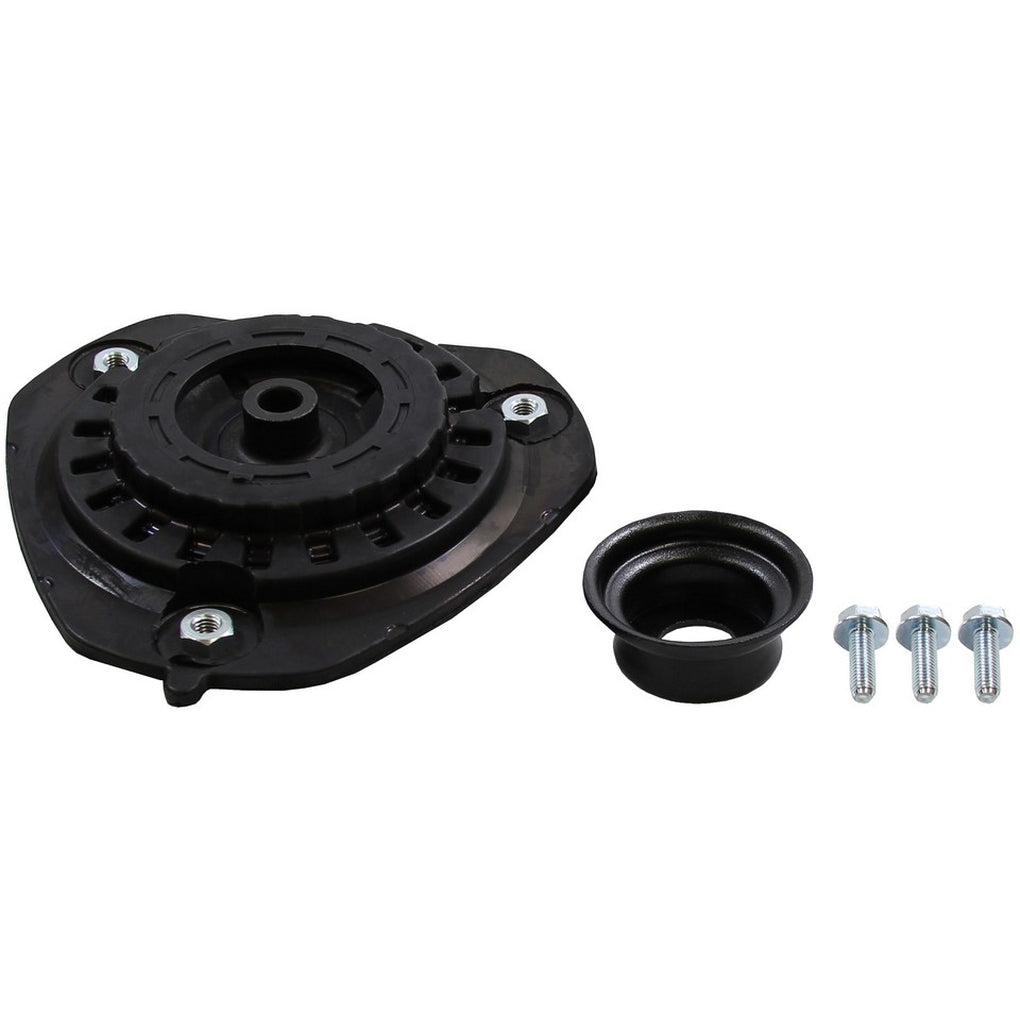 Monroe 908913 Strut-Mate Strut Mounting Kit