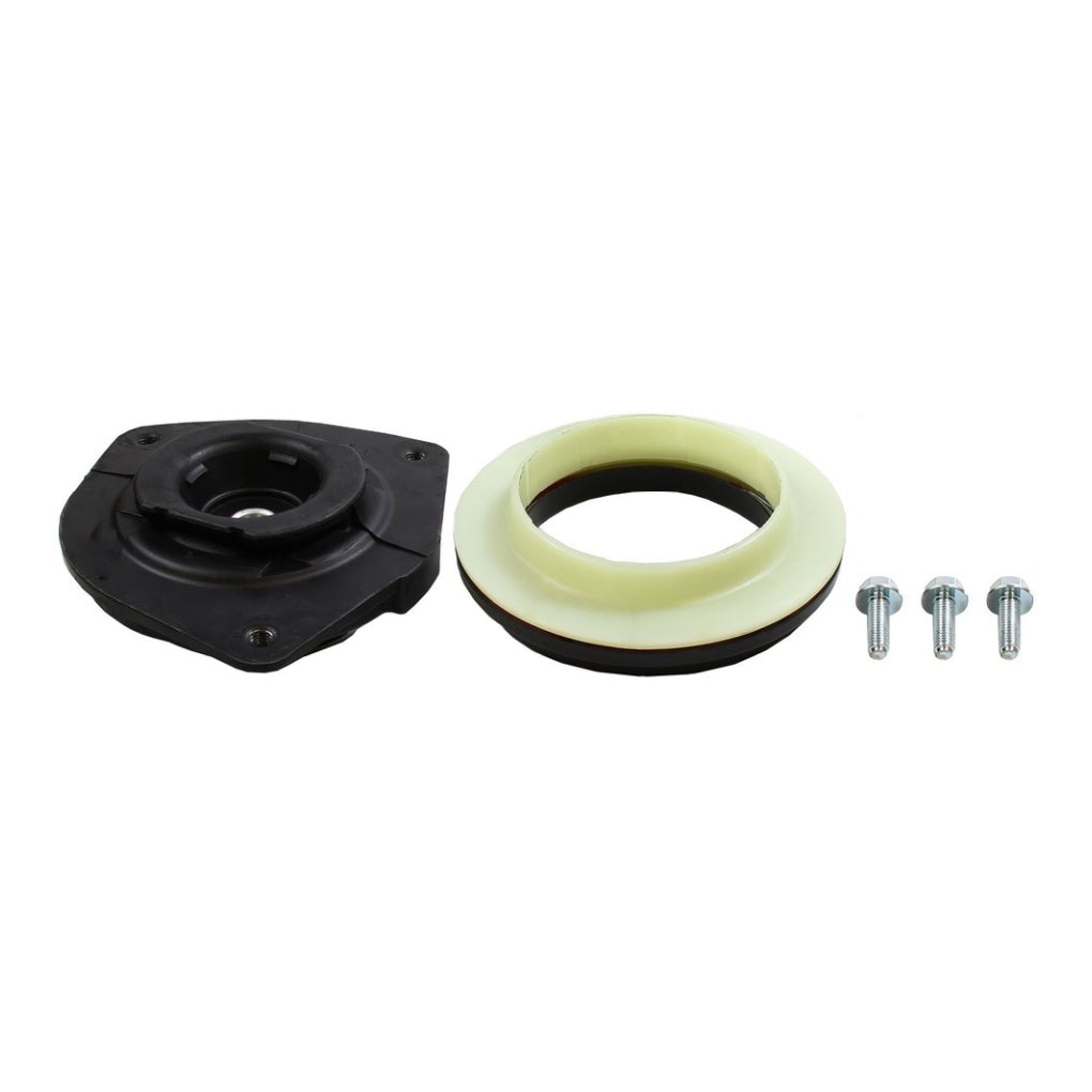 Monroe 908914 Strut-Mate Strut Mounting Kit