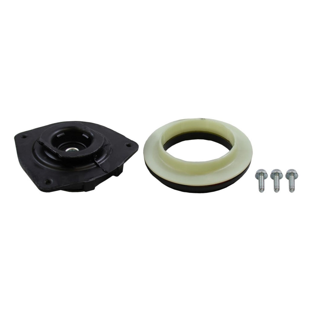 Monroe 908915 Strut-Mate Strut Mounting Kit