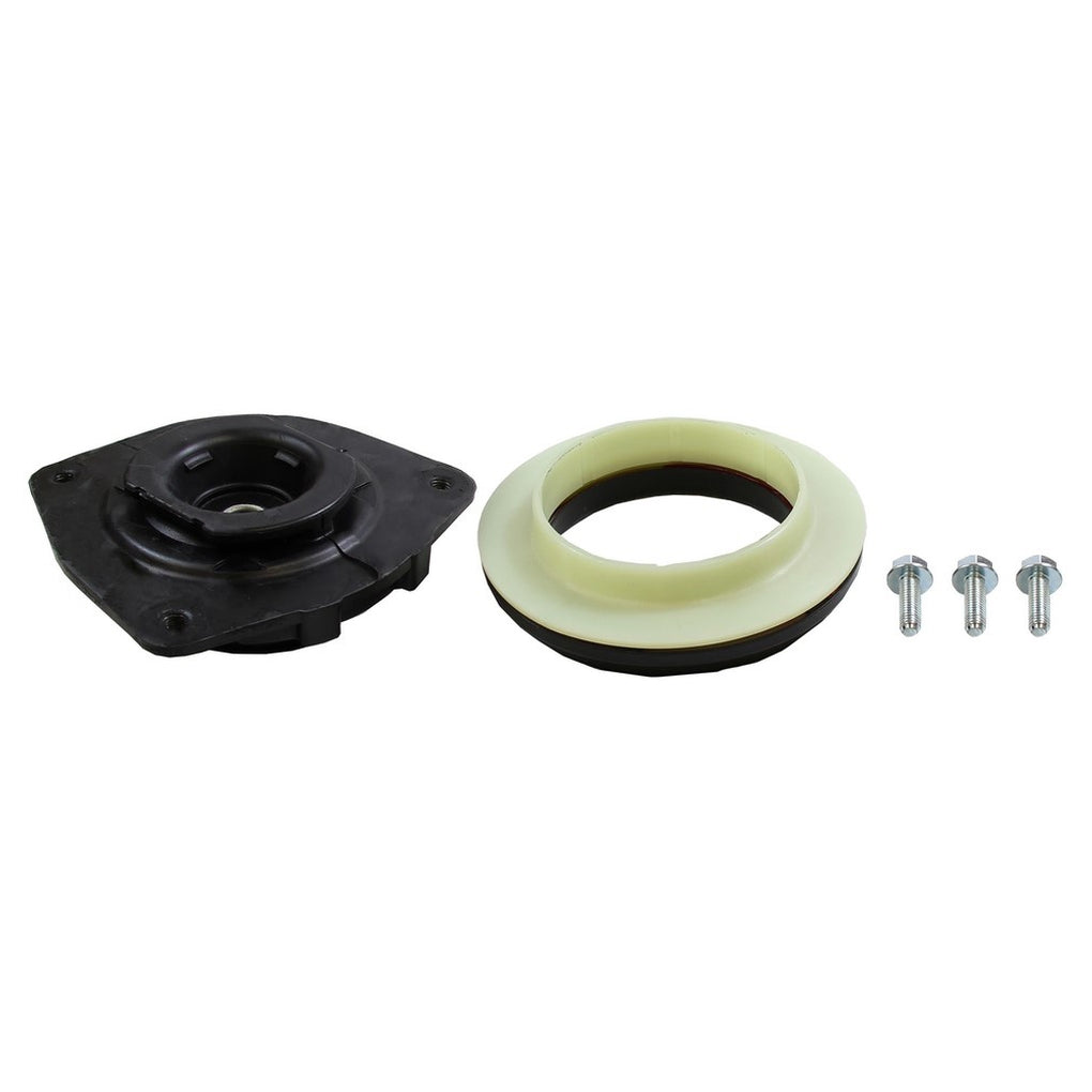 Monroe 908916 Strut-Mate Strut Mounting Kit