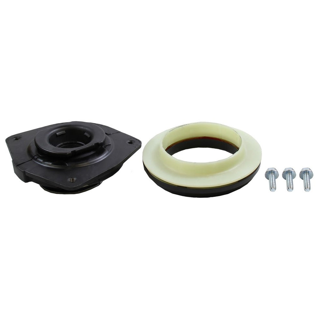 Monroe 908917 Strut-Mate Strut Mounting Kit