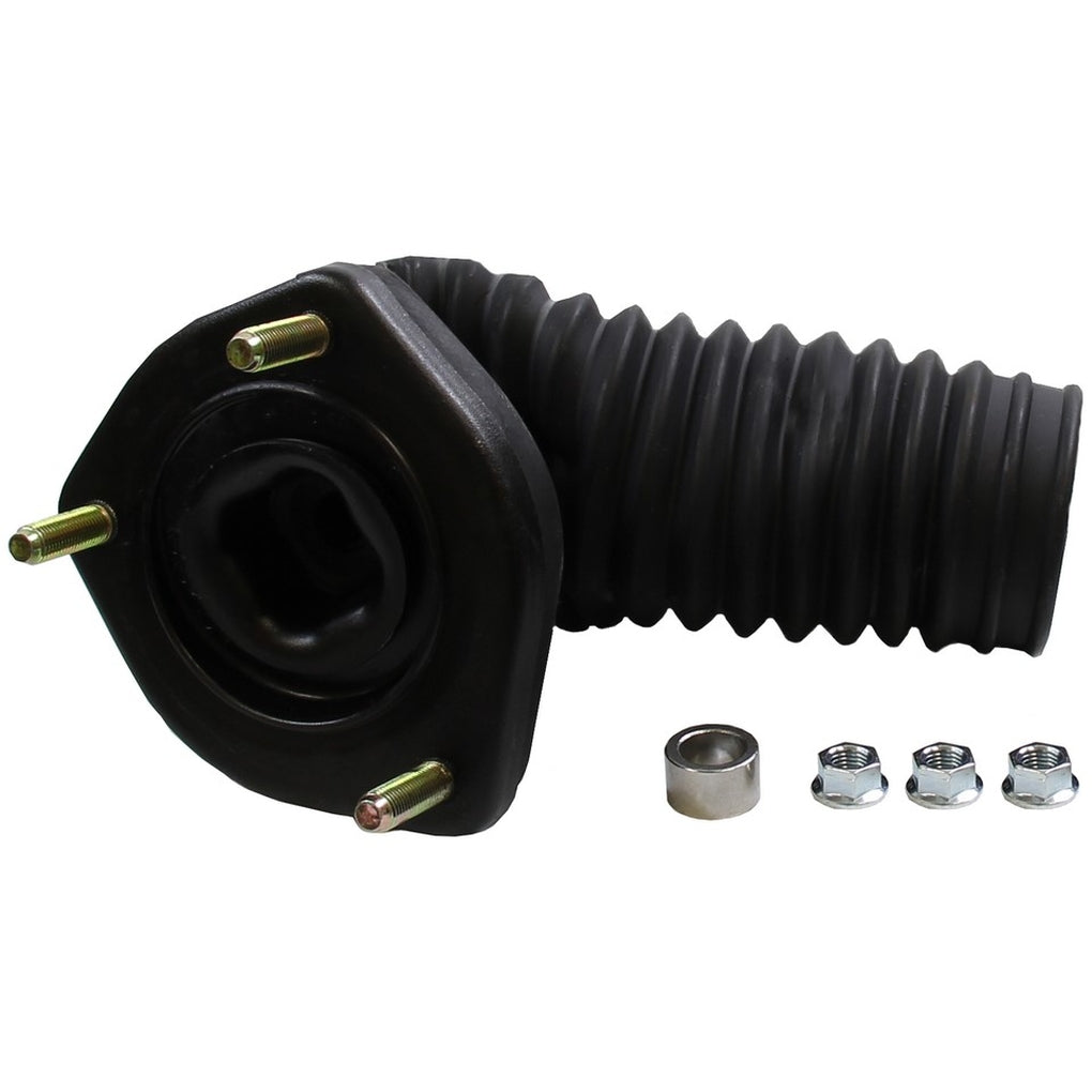 Monroe 908920 Strut-Mate Strut Mounting Kit