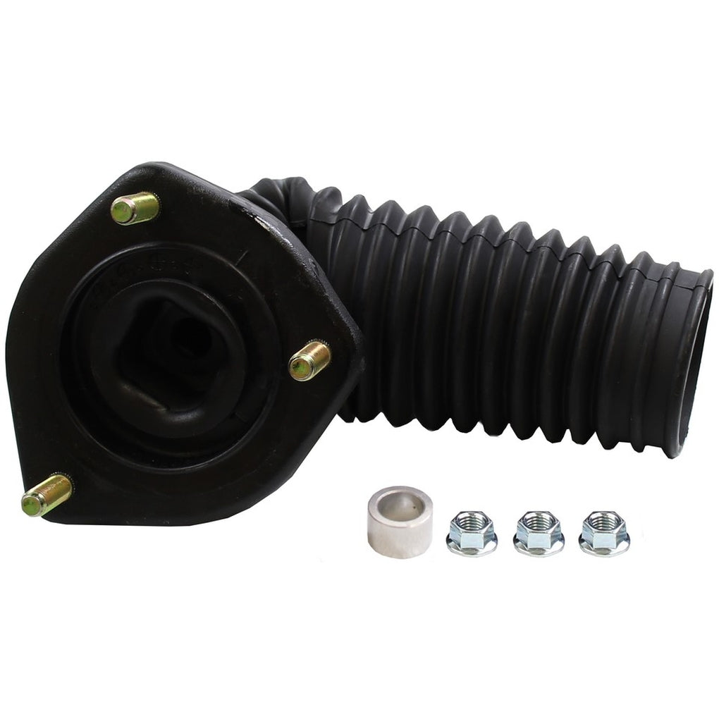 Monroe 908921 Strut-Mate Strut Mounting Kit