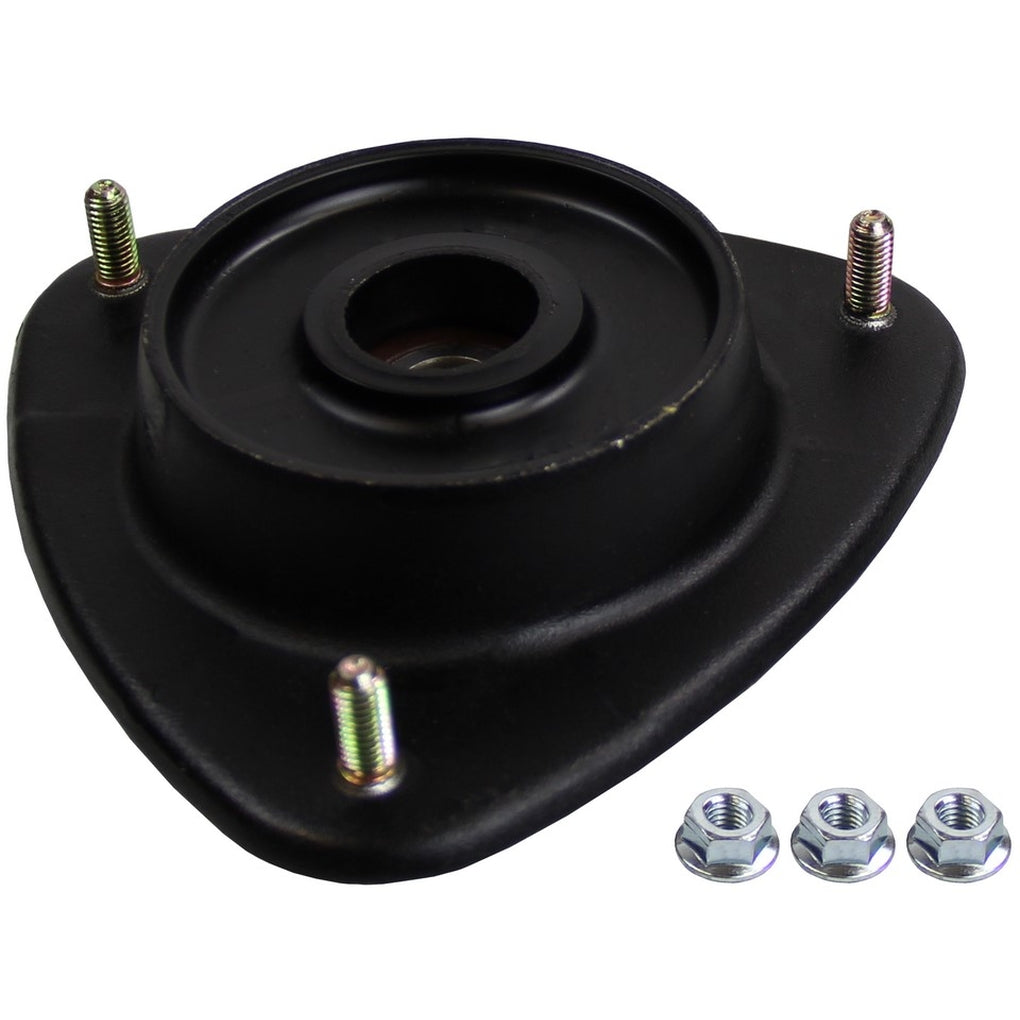 Monroe 908926 Strut-Mate Strut Mounting Kit
