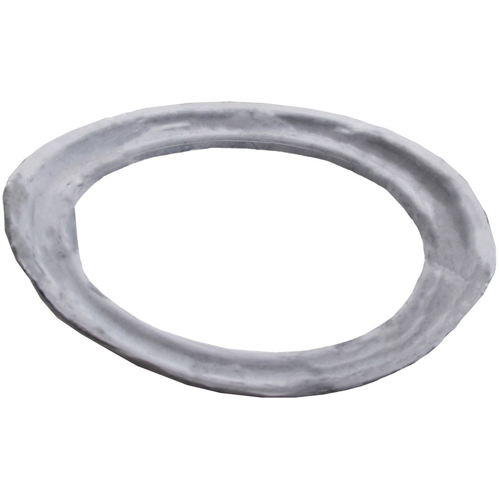 Monroe 908932 Strut-Mate Coil Spring Insulator