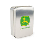 Tomy - 47415A - John Deere Playing Cards Multicolored