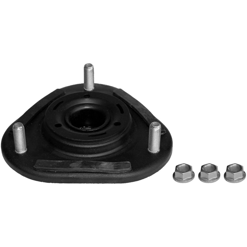 Monroe 908942 Strut-Mate Strut Mounting Kit
