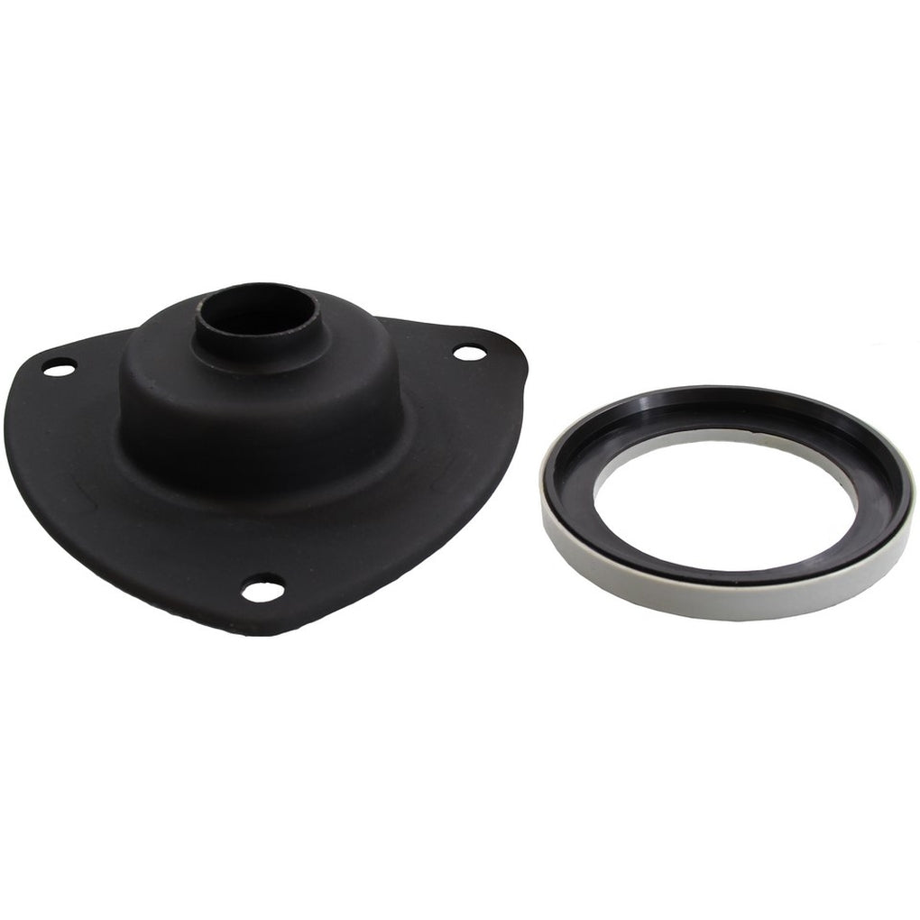 Monroe 908944 Strut-Mate Strut Mounting Kit