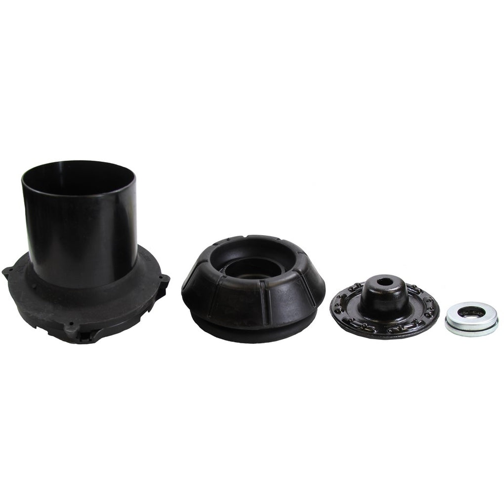 Monroe 908946 Strut-Mate Strut Mounting Kit