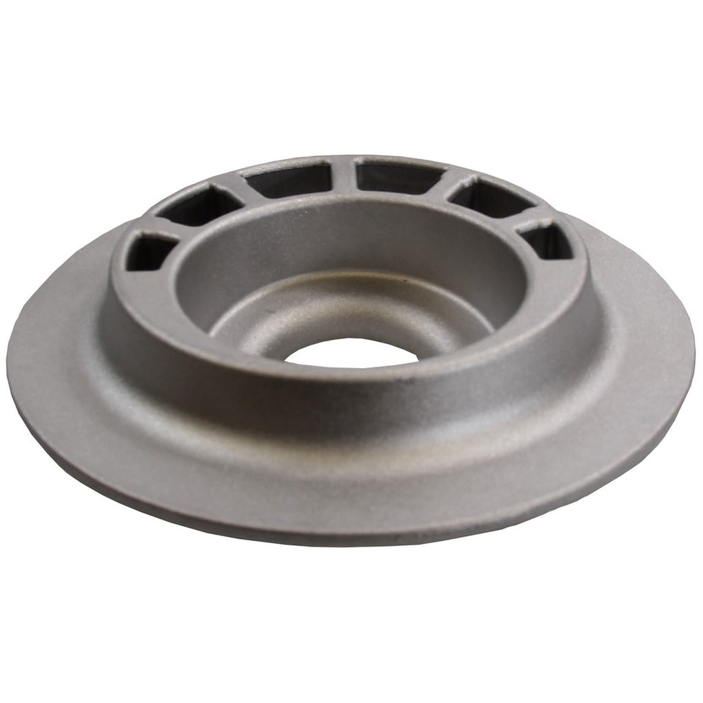 Monroe 908959 Strut-Mate Strut Coil Spring Seat