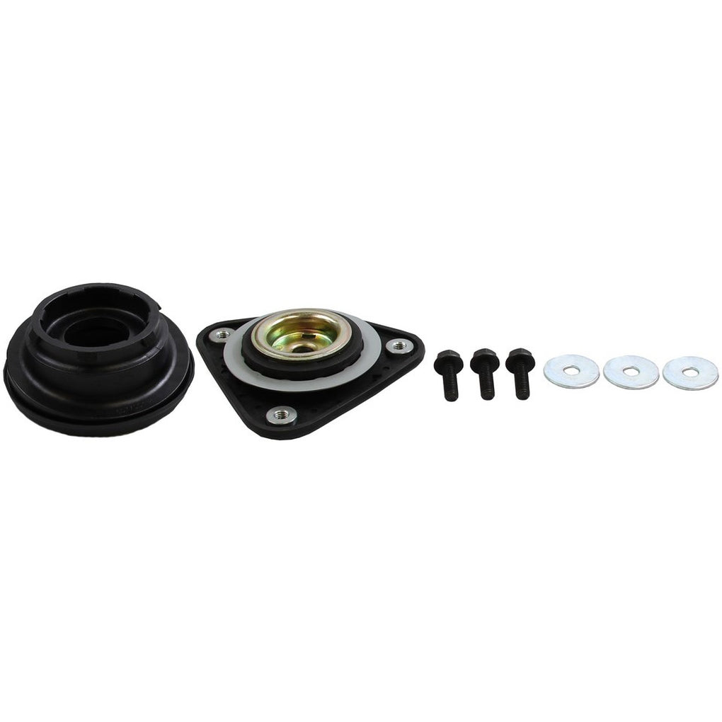 Monroe 908961 Strut-Mate Strut Mounting Kit