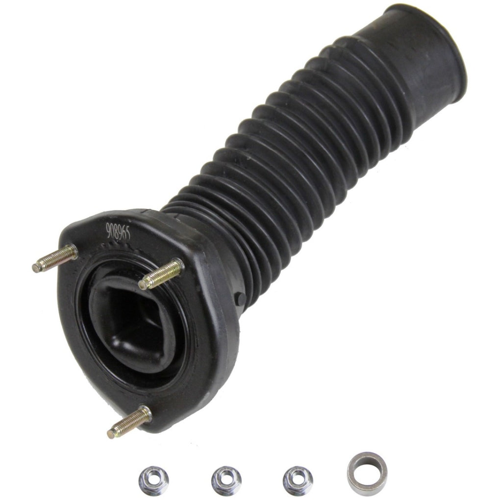 Monroe 908965 Strut-Mate Strut Mounting Kit