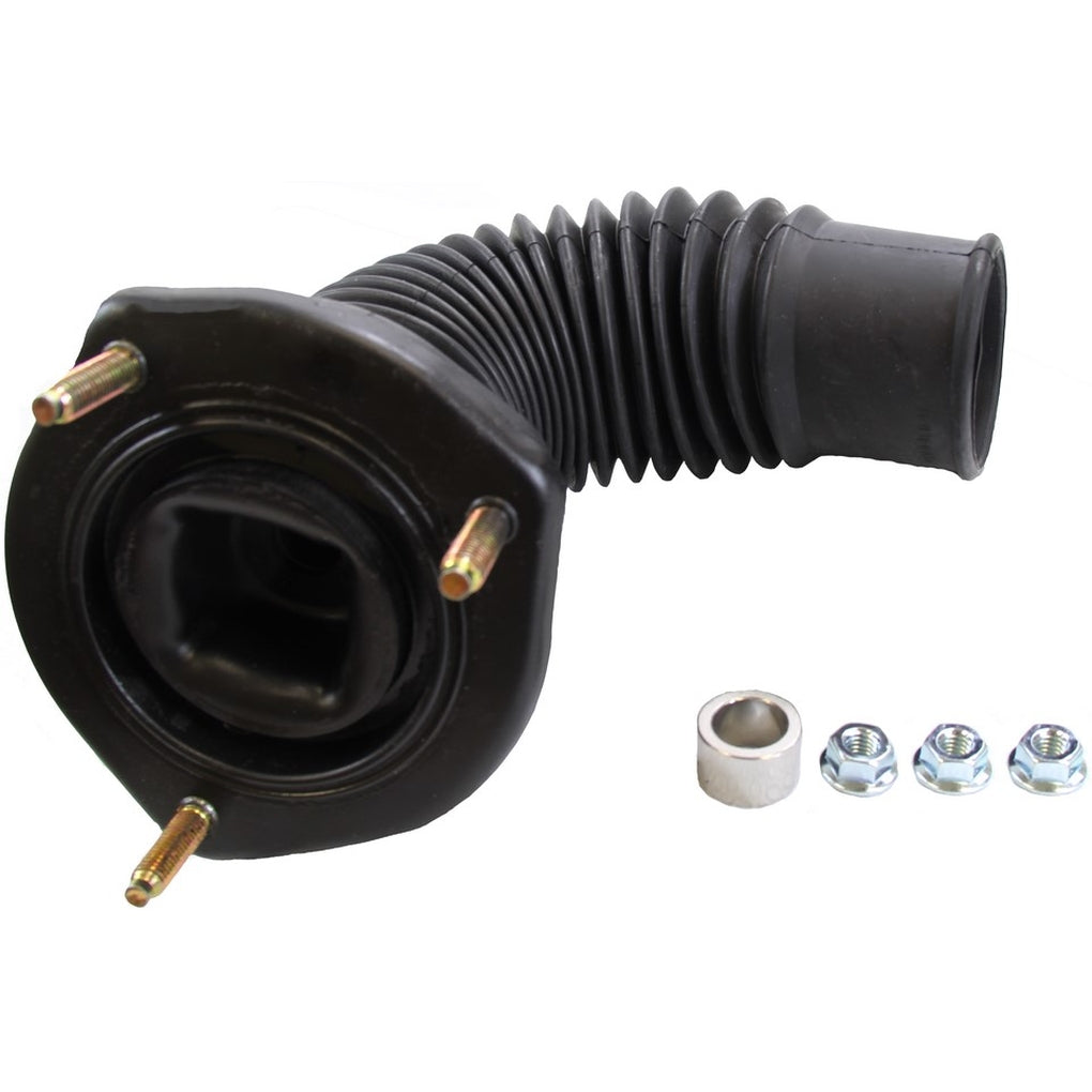 Monroe 908966 Strut-Mate Strut Mounting Kit