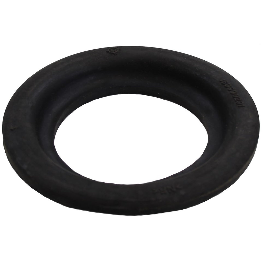 Monroe 908970 Strut-Mate Coil Spring Insulator