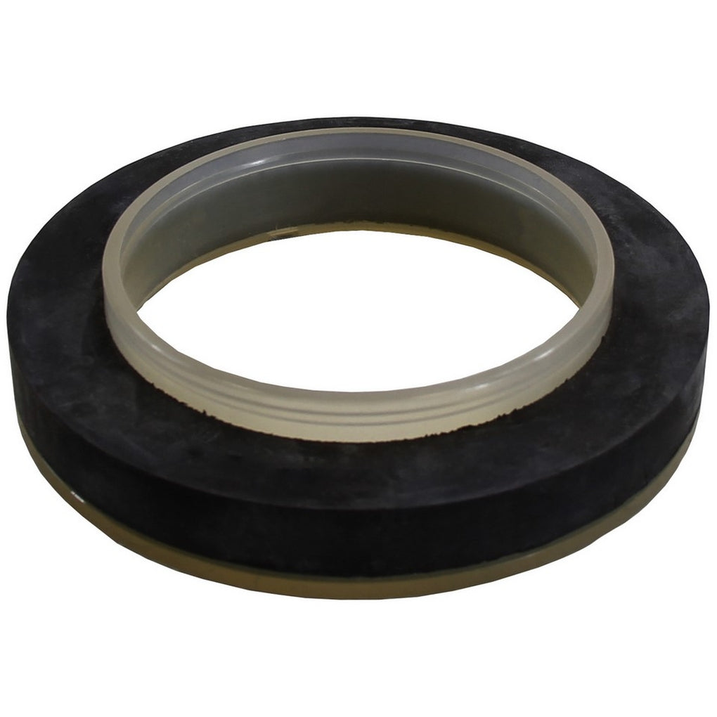 Monroe 908983 Strut-Mate Coil Spring Insulator