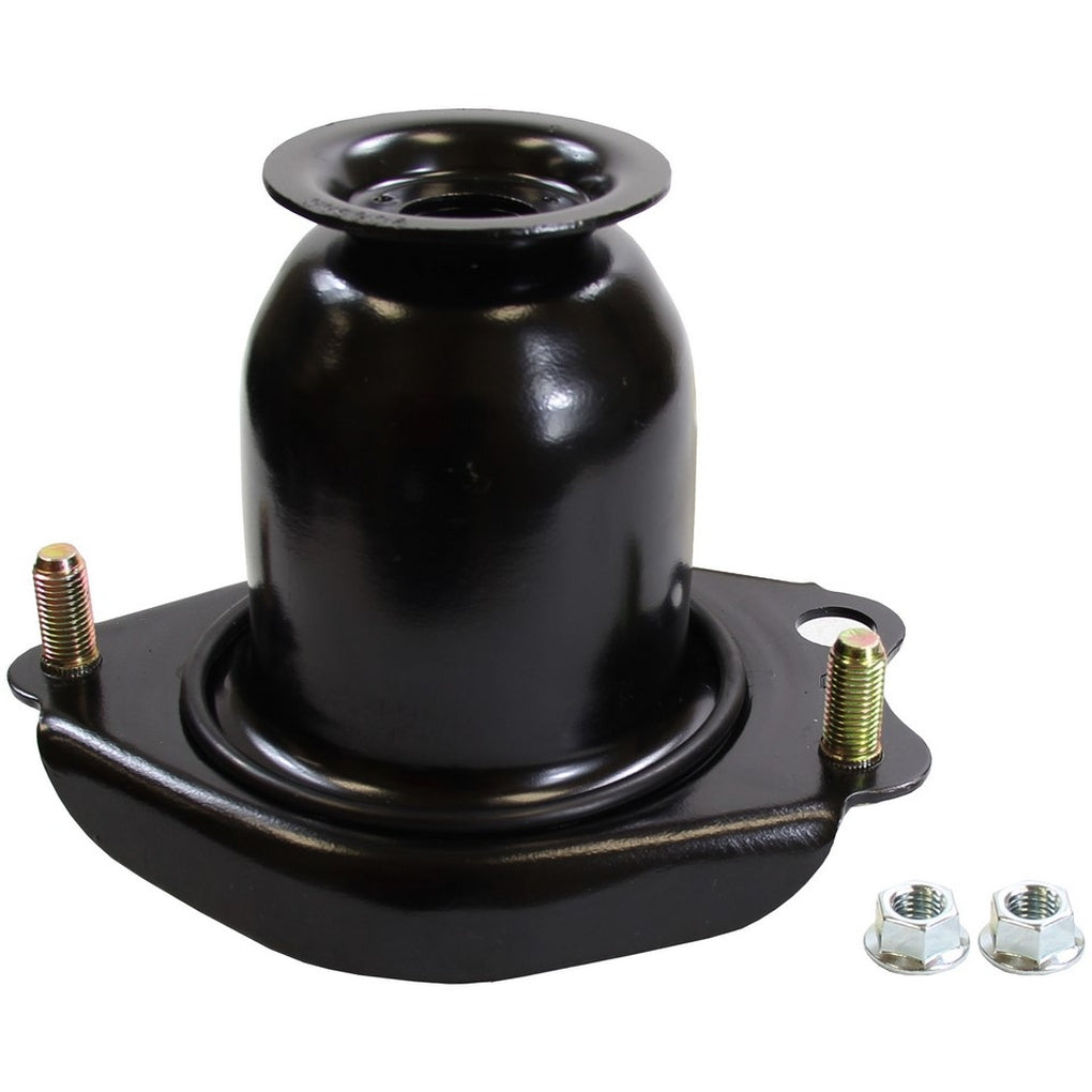 Monroe 908988 Strut-Mate Strut Mount Stud Plate