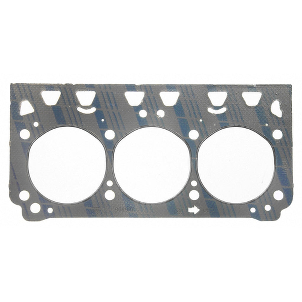 Fel-Pro 9089PT Engine Cylinder Head Gasket