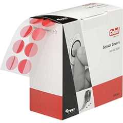 EMM Colad 9090-300 Colad Sensor Covers, 300/roll