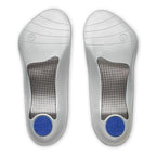 Airplus - 20302 - Gray Mens Insole