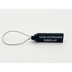 Kinter - ACE-KIT-014 - Power Tool Security Loop
