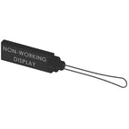 Kinter - ACE-KIT-014 - Power Tool Security Loop