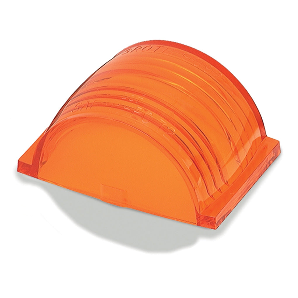 Grote 90923 Replacement Lens