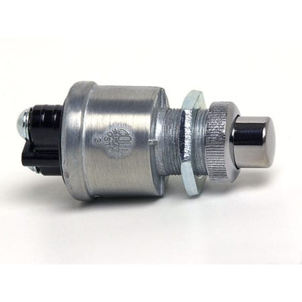 Cole Hersee 9095 Push-Button Switch