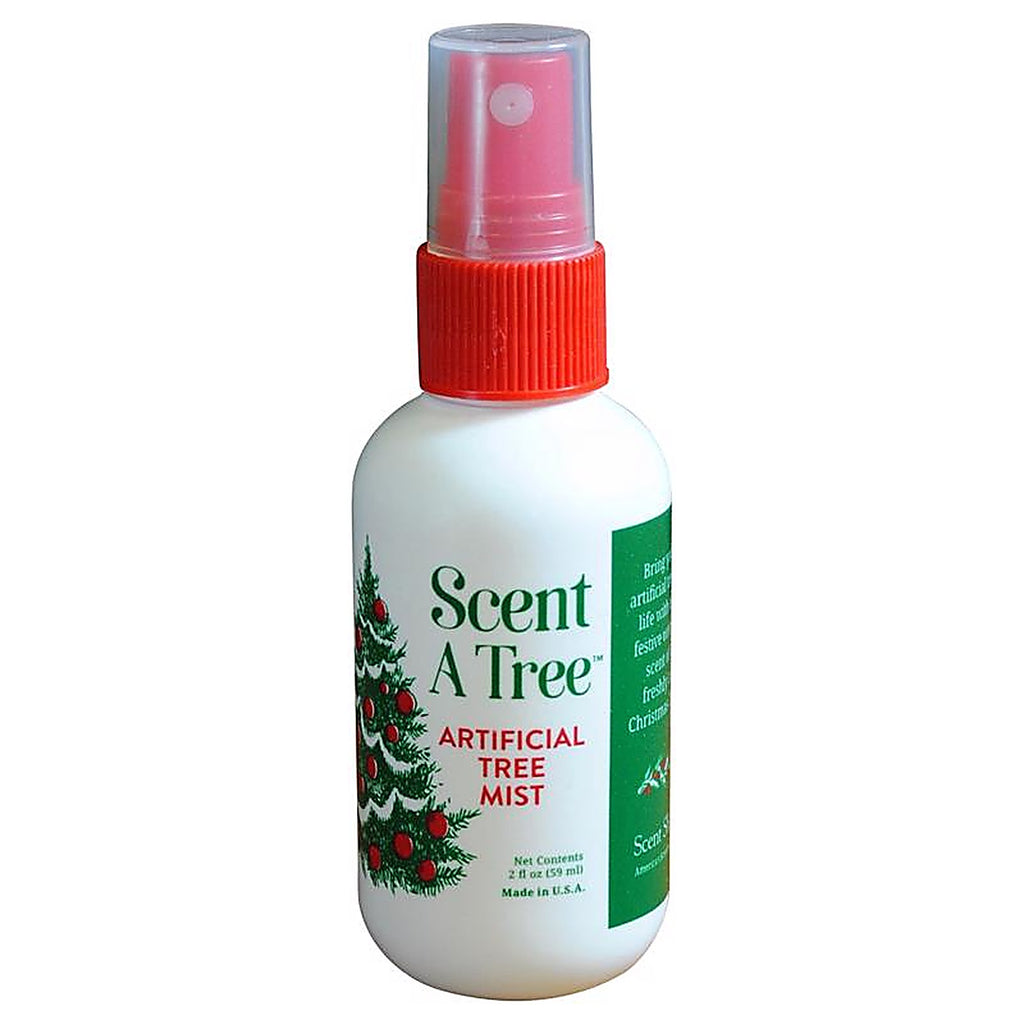Scent a Tree - 22580 - Fragrance Fillers