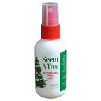 Scent a Tree - 22580 - Fragrance Fillers