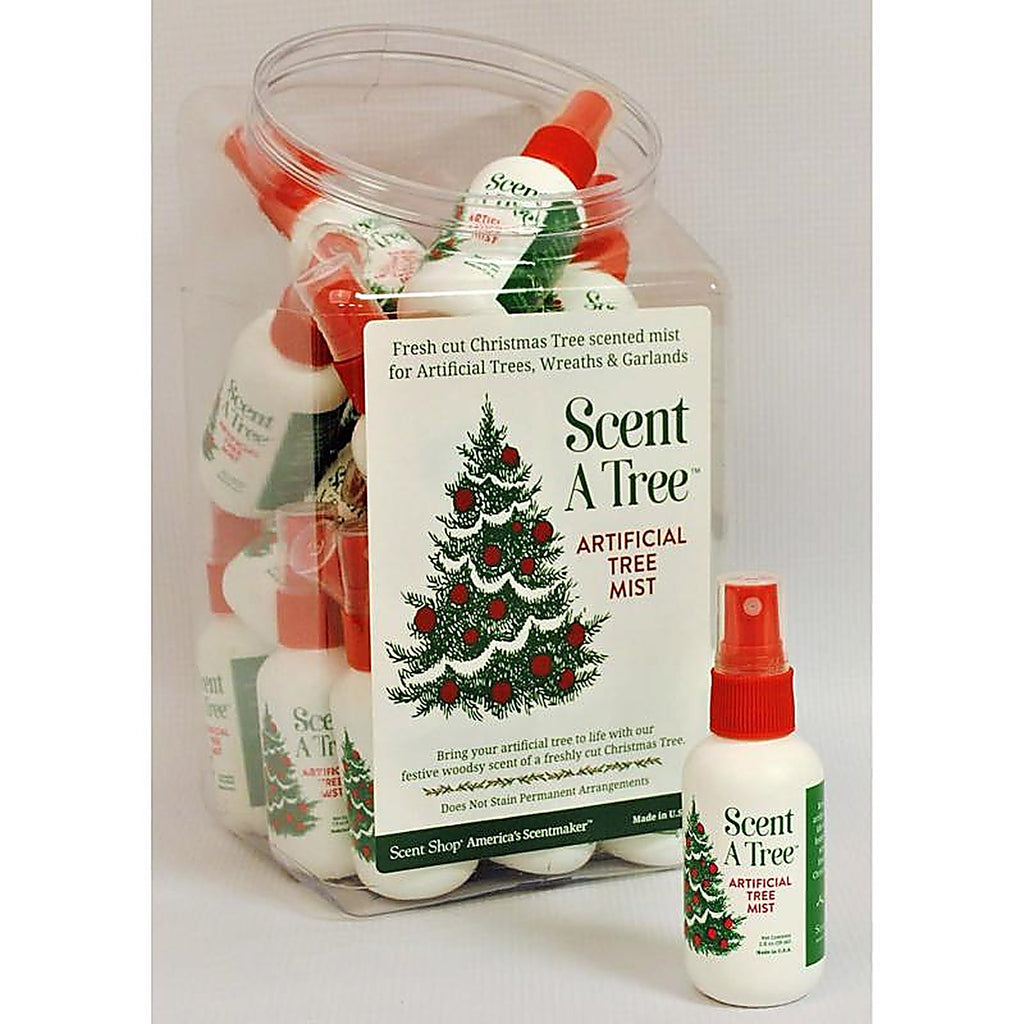 Scent a Tree - 22580 - Fragrance Fillers