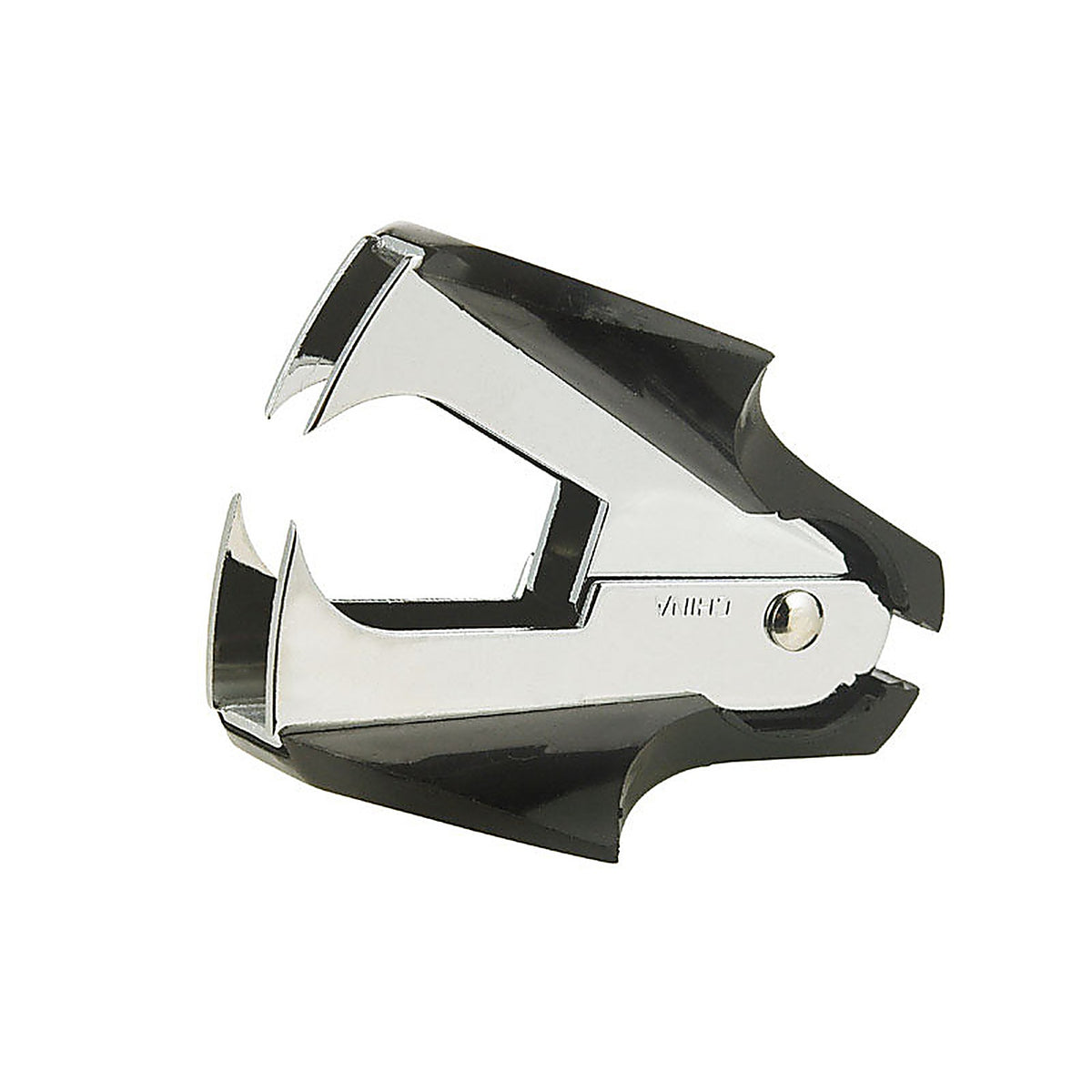 Swingline - 7038101Q - Staple Remover 1 Pack