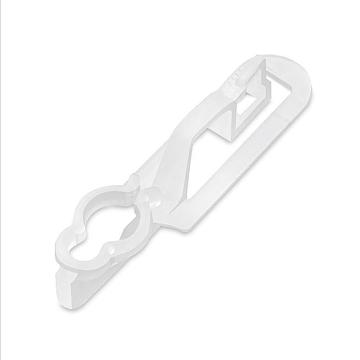 Celebrations - OMNIBXA - Light Clips 100 Pack